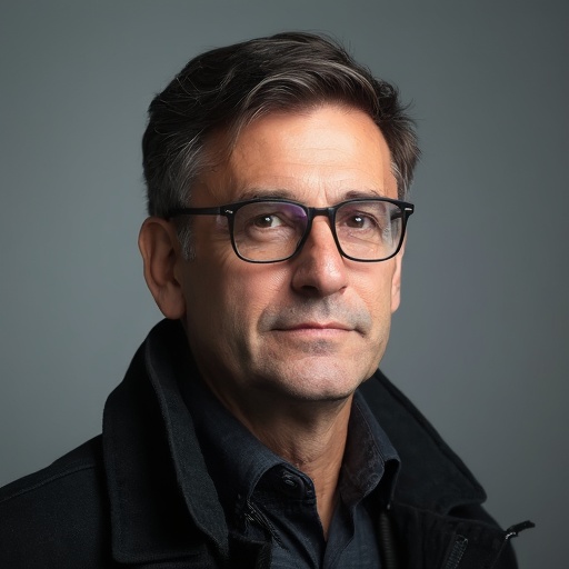 Dr. Elisabeth Kaufmann — online casino echtgeld reviewer