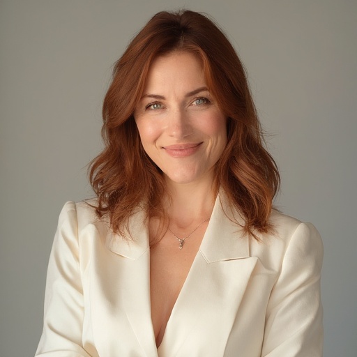 Markus Oberhuber — online casino echtgeld reviewer