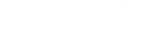 Justcasino
