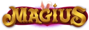 Magius