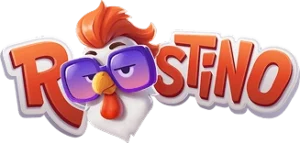Roostino